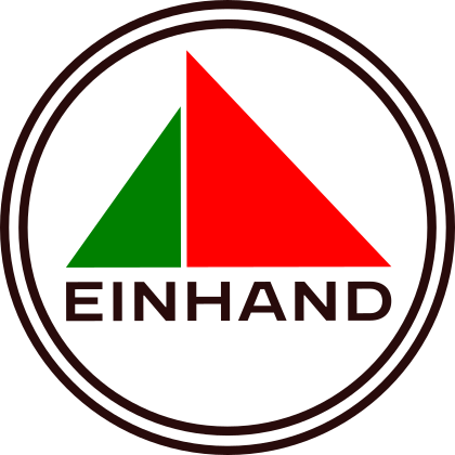 EINHAND