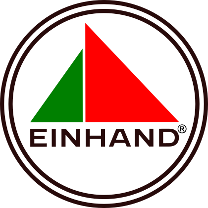 EINHAND